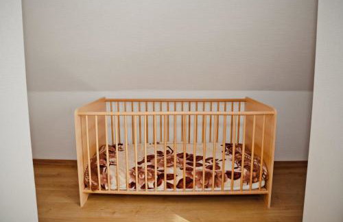 Henning 2 - Foto 14