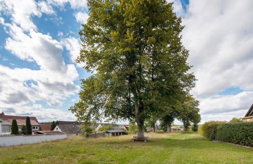 Ferienwohnung Steffi - Foto 31