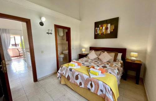 Carlos Park 51 - Photo 17