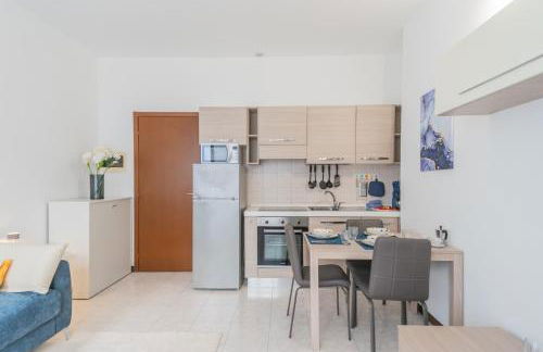 La Villa Strangiato - Foto 10