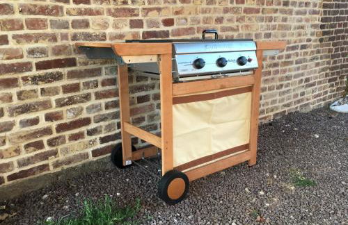 Le Clos Charmaine - Foto 40