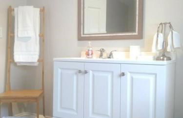 Sea Side - 3 Bedroom - Foto 25