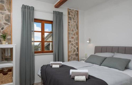 Villa Adamaris - Photo 35