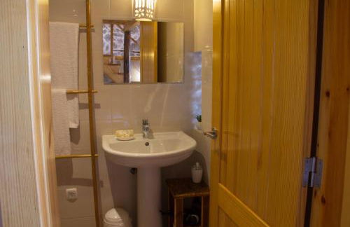 Quinta do Tempo Turismo Rural - Foto 40