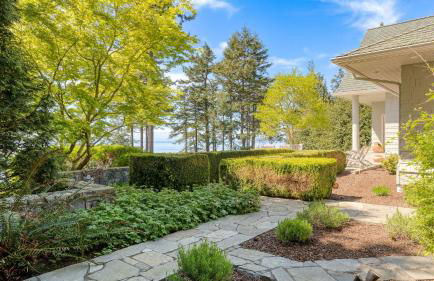 Goldilocks by Avantstay Luxury Waterfront Home - Foto 73