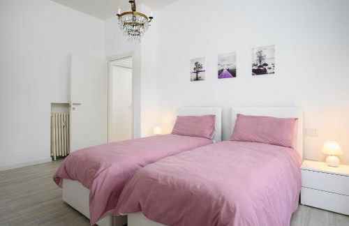 Belaria! Milano con Stile - Foto 15