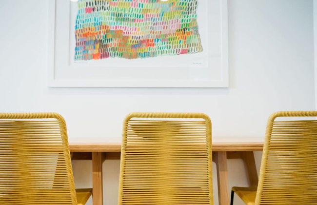 Netanya Noosa Beachfront Resort - Foto 49