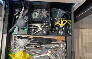 Baltic Nature Apartment & SPA - Foto 11