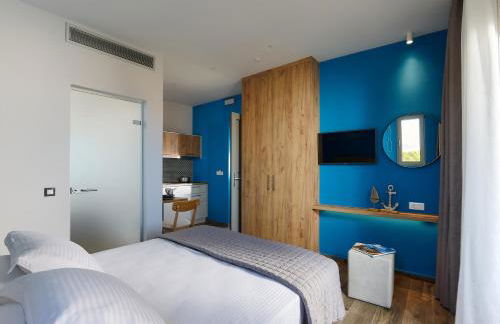 Theasea Stylish Residences - Photo 66