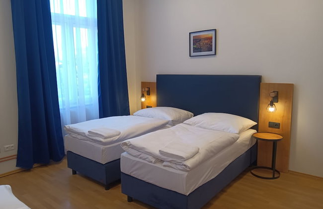 Powder Tower Suites - Foto 50