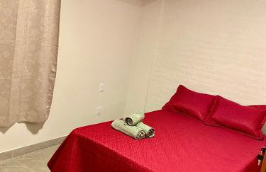 Casa Refúgio do Lobo - Foto 7