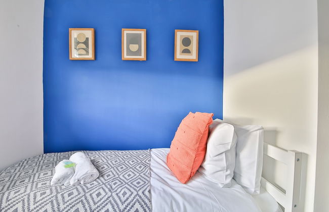 Spacious 3 Bedroom House in Barry - Foto 2