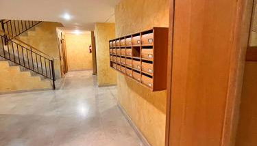 New apartment for long term 32 days - Foto 2