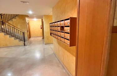 New apartment for long term 32 days - Foto 2