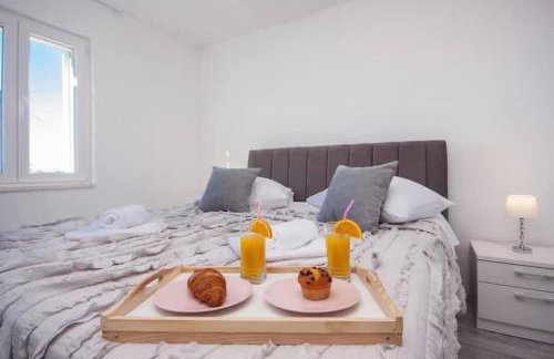 House Gruja with Pool - Foto 21