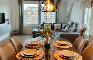 Ferienwohnung Möwenblick - Foto 11