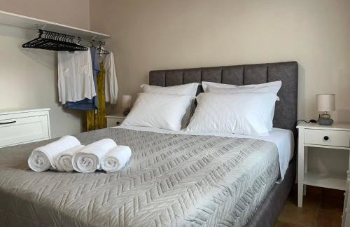 The comfort - Foto 9