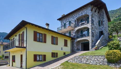 Apartment Aurora - DMA330 by Interhome - Foto 3