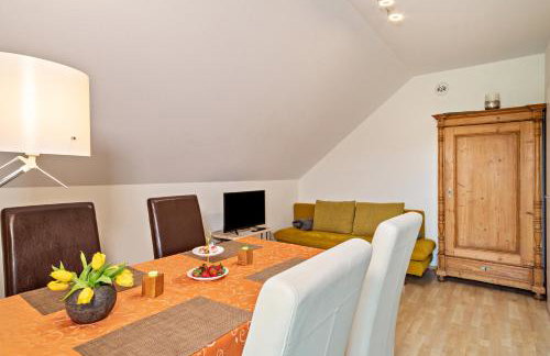 Haus Barbara, Ferienwohnung, 90qm - Foto 12