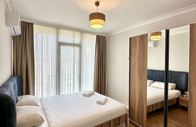 Baof Residence - Foto 8