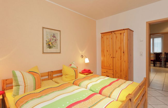 Luxurioser Wellnessaufenthalt in Elend - Foto 6