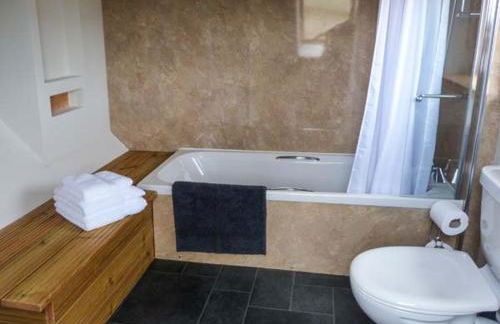 Skipaflotta - Foto 15