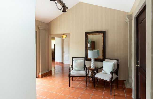 Casa Portales by Acomodo Buenaventura - Foto 19