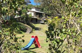 Casa de Campo Bh, Lindíssima, Sofisticada, Privativa, lazer, Completa - Foto 67