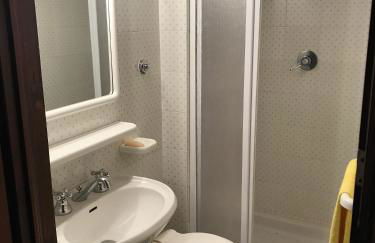 Villino Serena Di Lapigio Firenze - Foto 38