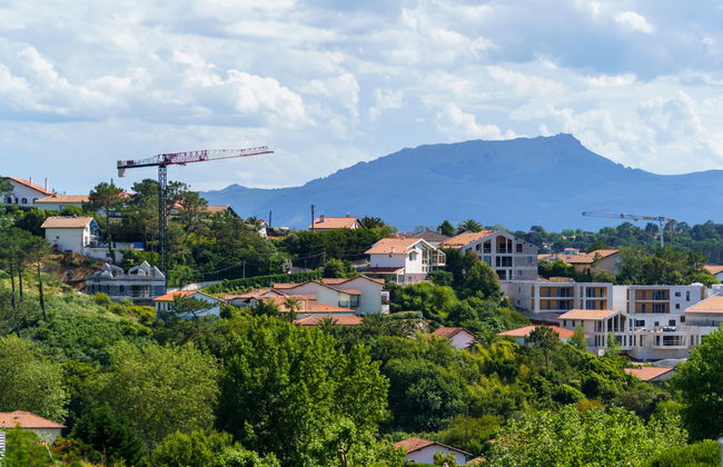 Les Jardins Victoria - Foto 5