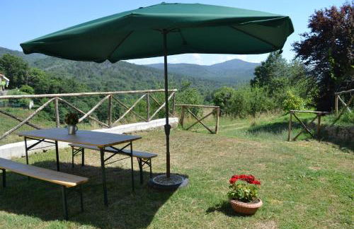 Appartamento La Chiusa - Photo 24