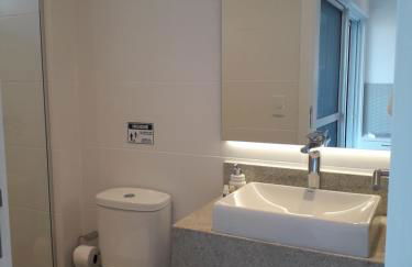 Apto novo - 2 suites - Costão Norte dos Ingleses. - Photo 34