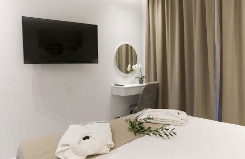 Anthelia Luxury Villas - Photo 17