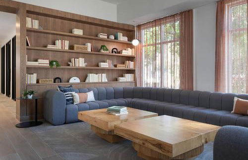 Blueground North Burnet pool nr Balcones Park ATX-351 - Foto 31