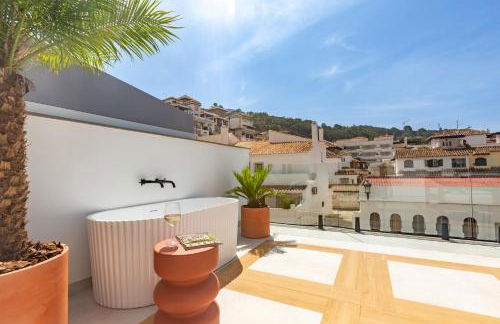 Marsalá La Herradura - Foto 40