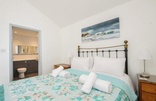 Lambley View - Photo 25