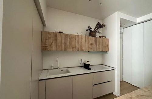 Casamare Santo Spirito - Photo 11