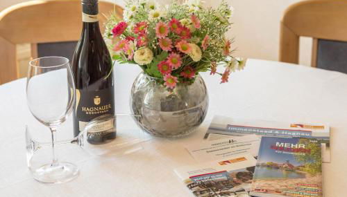 Ferienwohnung Lilo - Foto 5