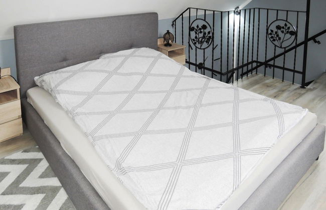 Holiday Home in Stepniczka - Photo 3