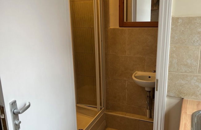 7a Sir Alf Ramsey Way - Foto 3