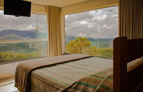 Pouso da Bia - Foto 35