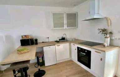 Maison de ville - Foto 4