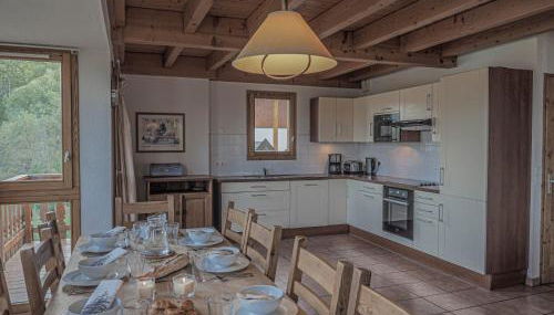 La Belle Maison - Foto 5