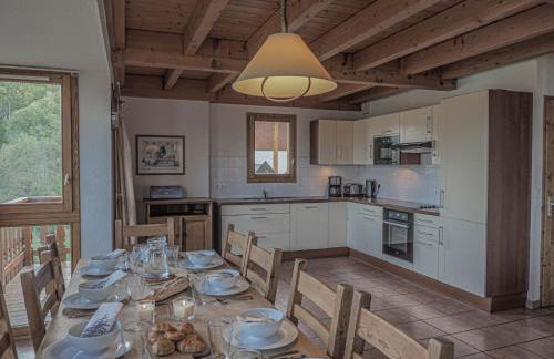 La Belle Maison - Foto 5