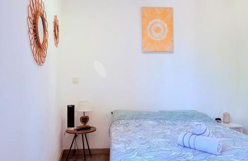 Le Nid Urbain - Foto 10