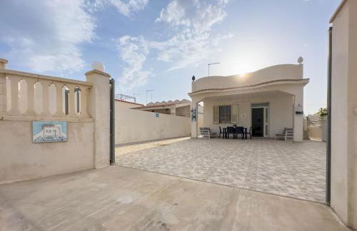 Casa Tuminello Granelli - Foto 23