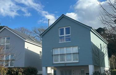 6 The Salterns - Yarmouth - Photo 44