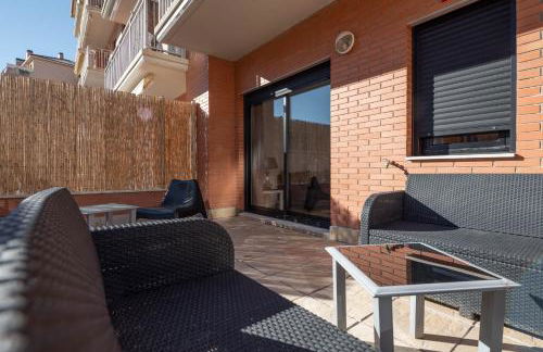 Apartamento en Sabiñánigo con amplia y soleada terraza - Foto 30