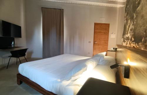 Chiusa Di Carlo Agriturismo - Foto 67