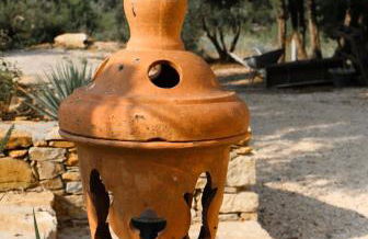 Maison Pipette Pipette Maison - Foto 28